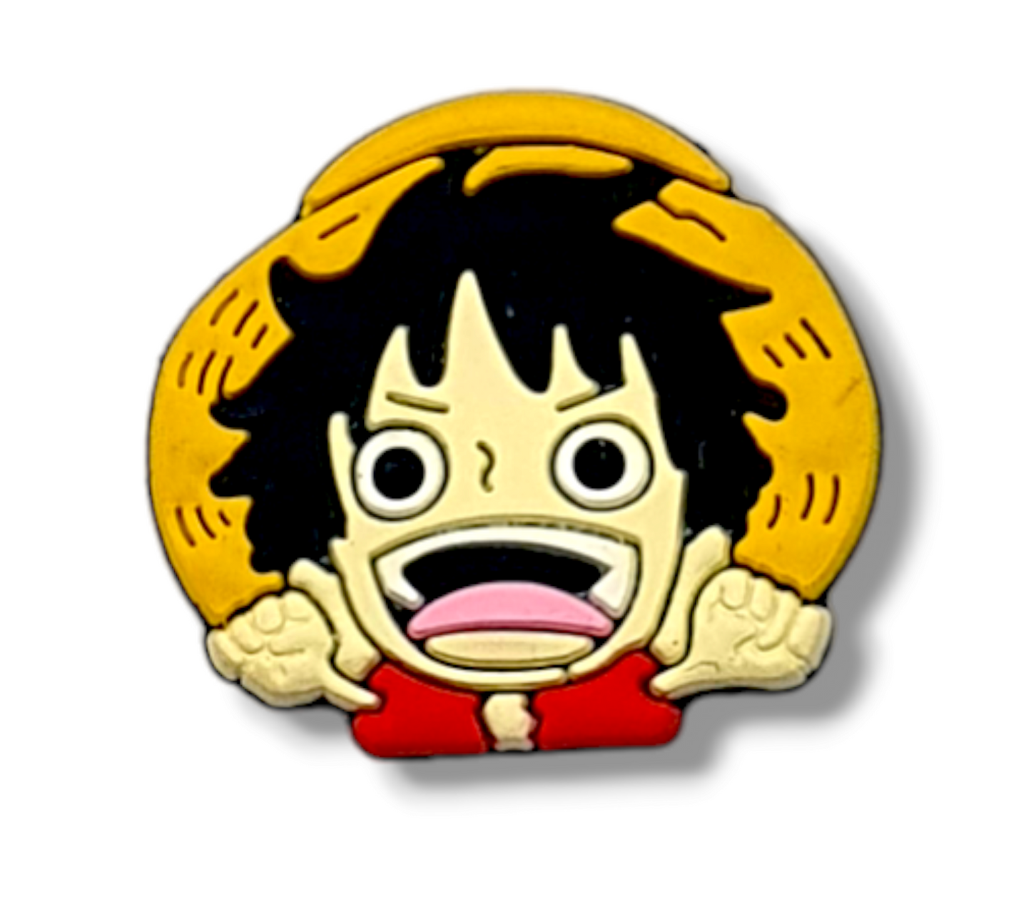 ONE PIECE! DROPz