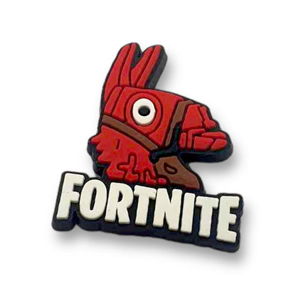 FORTNITE Dropz