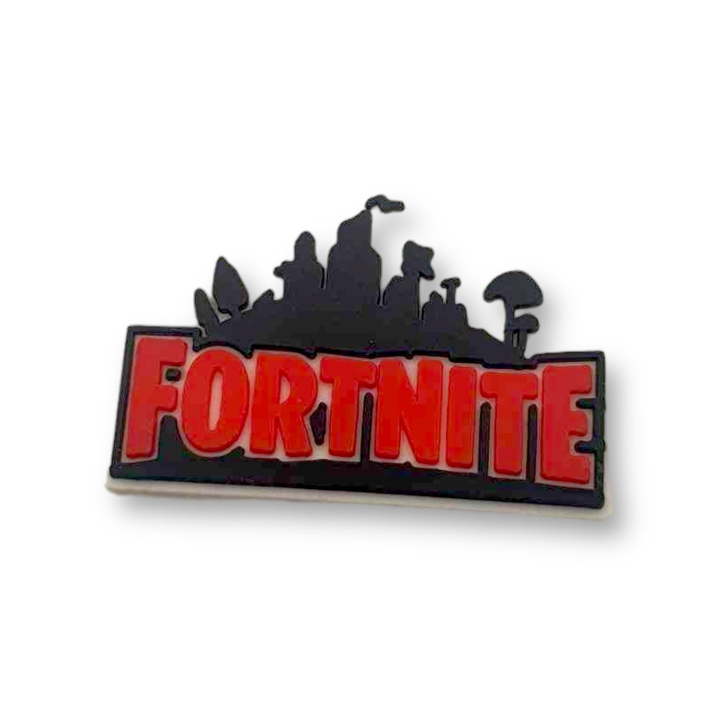 FORTNITE Dropz