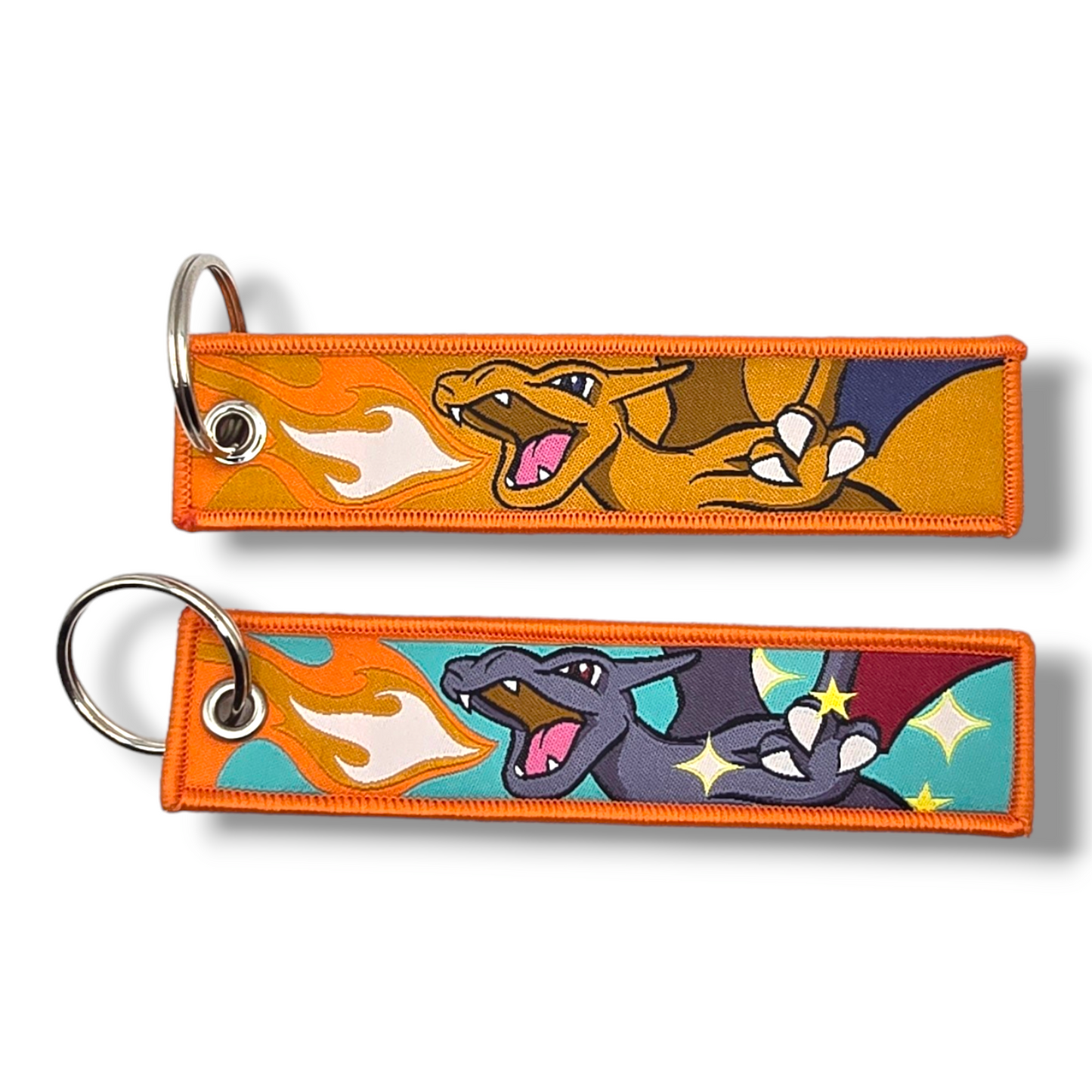 POKEMON - JET TAG