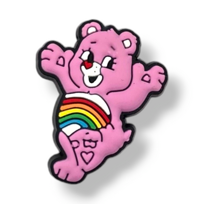 CARE BEAR DROPZ